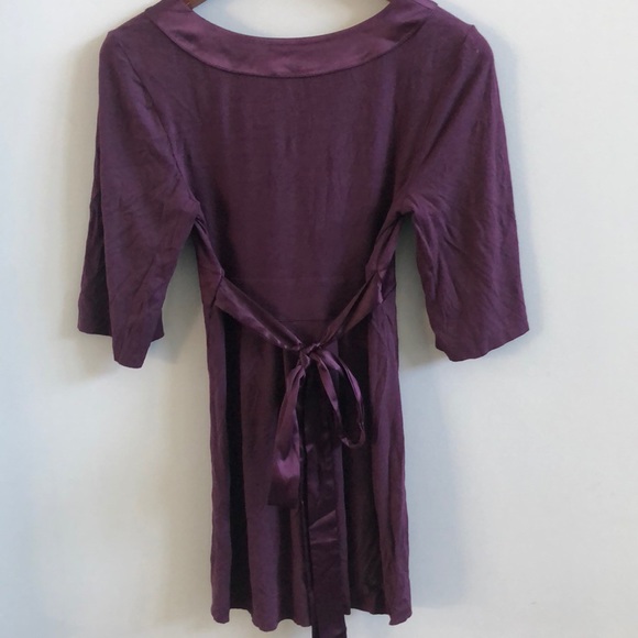 Express Top - Picture 4 of 4